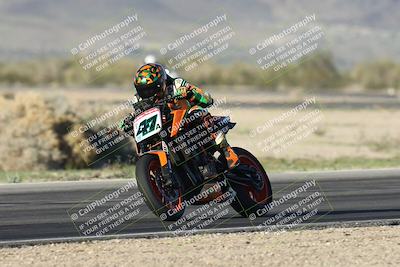 media/Jan-17-2026-CVMA (Sat) [[ab348a895b]]/Race 11-Formula 2-CVMA Hooligans-American Thunder/